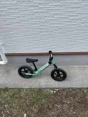 2025年最新】ストライダー スポーツ 12インチの人気アイテム - メルカリ