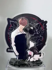 2025年最新】外見至上 トレカの人気アイテム - メルカリ