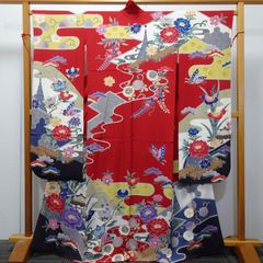 Item thumbnail for item 022f07fd-42b1-472f-9db3-9e43f54f252a