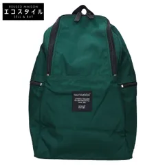 2025年最新】マリメッコ メトロ metroの人気アイテム - メルカリ