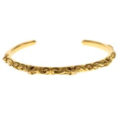 Item thumbnail for item 0b08013b-101e-462f-854d-6161731b458c