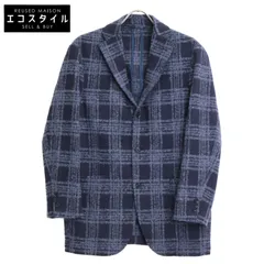 2025年最新】ring jacket balloonの人気アイテム - メルカリ