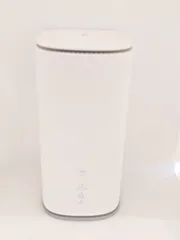 2025年最新】home 5g l13の人気アイテム - メルカリ