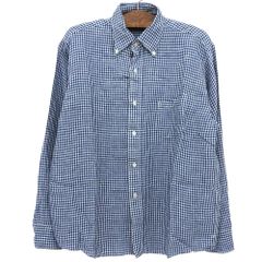 theory luxe セオリーリュクス 23年製 ﾌﾞﾗｯｸ Dahlia Jersey Ellin L