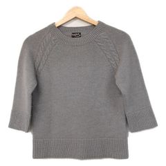 Item thumbnail for item c0c240ed-6f65-4881-8ad8-873a58f97566