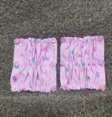 2025年最新】オムツ拡張アタッチメントの人気アイテム - メルカリ