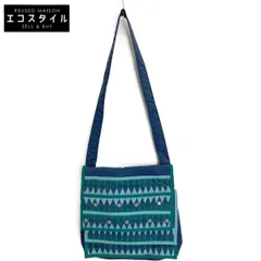 2025年最新】イッセイミヤケ tamashaの人気アイテム - メルカリ