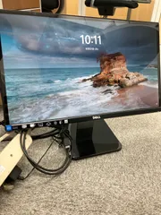 2026年最新】DELL S2240Lの人気アイテム - メルカリ