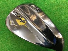 中古】 ヤマハ RMX VD(2024) 3W フェアウェイウッド FW TENSEI TB60f