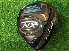 中古】 ロイヤルコレクション RC VT 5W フェアウェイウッド FW TR60H