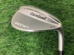 中古】 ロイヤルコレクション RC VT 5W フェアウェイウッド FW TR60H