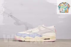 【今日特価】Air Jordan / エア ジョーダン IB4466-025