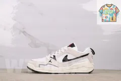 【今日特価】Air Jordan / エア ジョーダン CMFT Era HJ6777-100