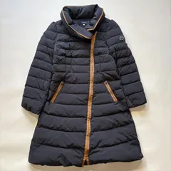 2025年最新】エムズグレイシー 40 ダウンジャケットの人気アイテム