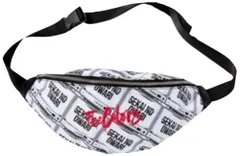 2025年最新】sekainoowari バッグの人気アイテム - メルカリ