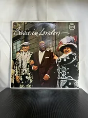 2025年最新】basi レコードの人気アイテム - メルカリ