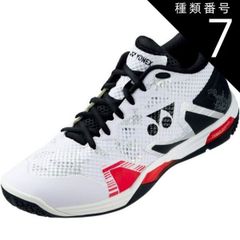 Item thumbnail for item dca527a5-7072-44e3-a461-e0db6fef1654