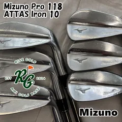 2025年最新】mizuno pro 118の人気アイテム - メルカリ