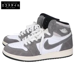 NIKE ナイキ FD1437-051 AIR JORDAN 1 RETRO HIGH OG GS エア ジョーダン 1 レトロ ハイ オリジナル US7Y