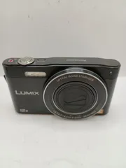 2025年最新】LUMIX DMC-SZ8の人気アイテム - メルカリ