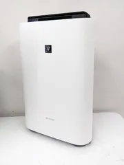 2025年最新】KC-H50の人気アイテム - メルカリ