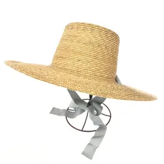 2025年最新】wicagroceryの人気アイテム - メルカリ