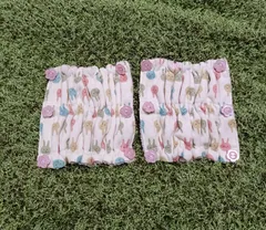 2025年最新】オムツ拡張アタッチメントの人気アイテム - メルカリ