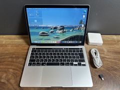 Item thumbnail for item 0492f283-c206-4478-a57d-1251e0c9c57c