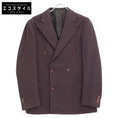 2025年最新】RING JACKET ジャケット・アウターの人気アイテム - メルカリ