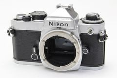 Item thumbnail for item eb49a85c-98b4-4b9b-9ae7-0c038b9b2dd2