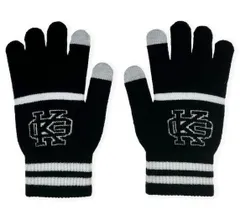 2025年最新】井口 グローブの人気アイテム - メルカリ