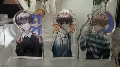 2025年最新】no brand タレントグッズの人気アイテム - メルカリ