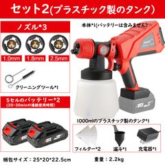 エンジンブロワー 背負い式 最強42.7cc 2サイクル ガソリンエンジン