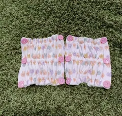 2026年最新】オムツ拡張アタッチメントの人気アイテム - メルカリ