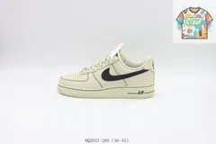 【今日特価】ナイキ Nike スケートシューズ HQ2037-200 カーキ & ブラック-WTO輸入