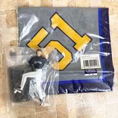 今井達也 未開封 ミニビッグチェーンネックレス＆未使用 2WAY 