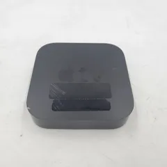 2025年最新】apple tvの人気アイテム - メルカリ