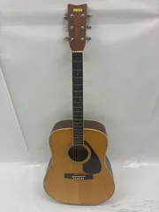 2025年最新】ジャンク アコースティックギターの人気アイテム - メルカリ