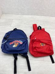 Item thumbnail for item 537788ef-4d05-4ccd-8484-1f1e4d63cd37