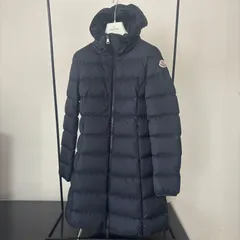 2025年最新】モンクレール gieの人気アイテム - メルカリ