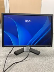 2025年最新】e228wfpの人気アイテム - メルカリ