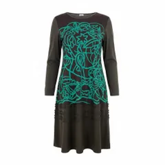 2026年最新】TOKUKO 1er VOL 長袖・七分袖の人気アイテム - メルカリ