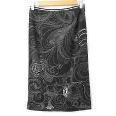 2025年最新】LEONARD レディース ロングスカートの人気アイテム - メルカリ