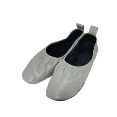 2025年最新】セリーヌ フィービー 36の人気アイテム - メルカリ