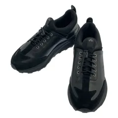 2025年最新】oao monaの人気アイテム - メルカリ