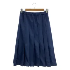 2025年最新】コムデギャルソン ジャージ スカートの人気アイテム