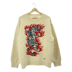 【希少 入手困難】ワコマリア×ティムリーハイ プリント 長袖カットソー 2025年最新】wacko maria tim lehiの人気アイテム - メルカリ