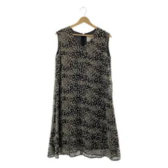 2025年最新】サリースコットの人気アイテム - メルカリ