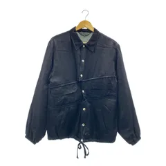 2026年最新】homme plus 20ssの人気アイテム - メルカリ