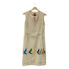 2025年最新】ミナペルホネン bird ワンピースの人気アイテム - メルカリ